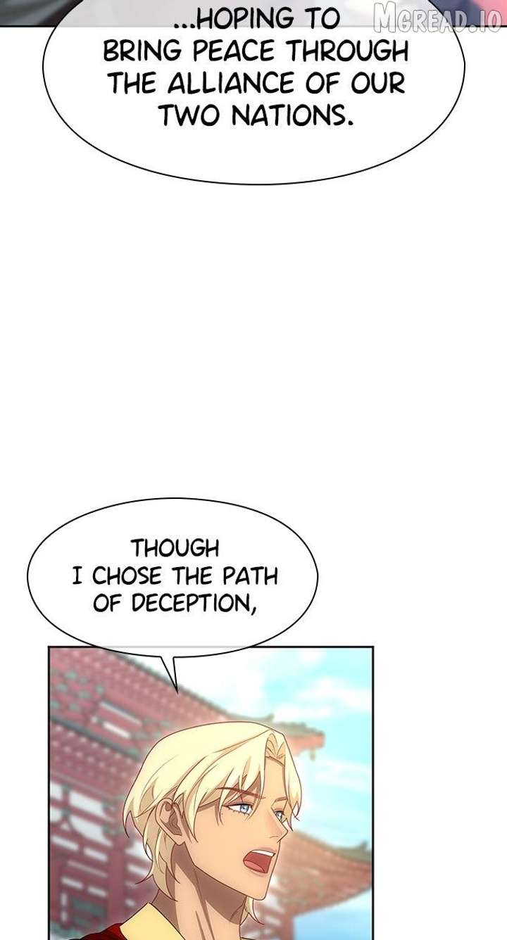 ch 44 62