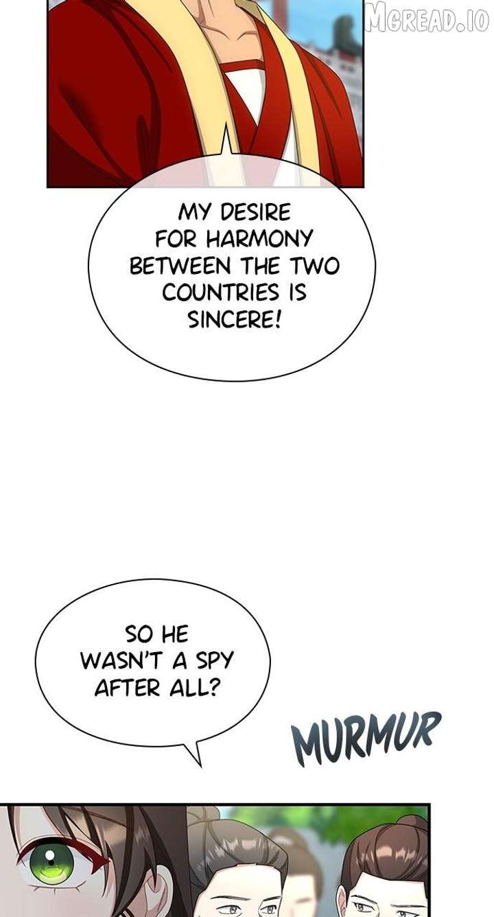 ch 44 63