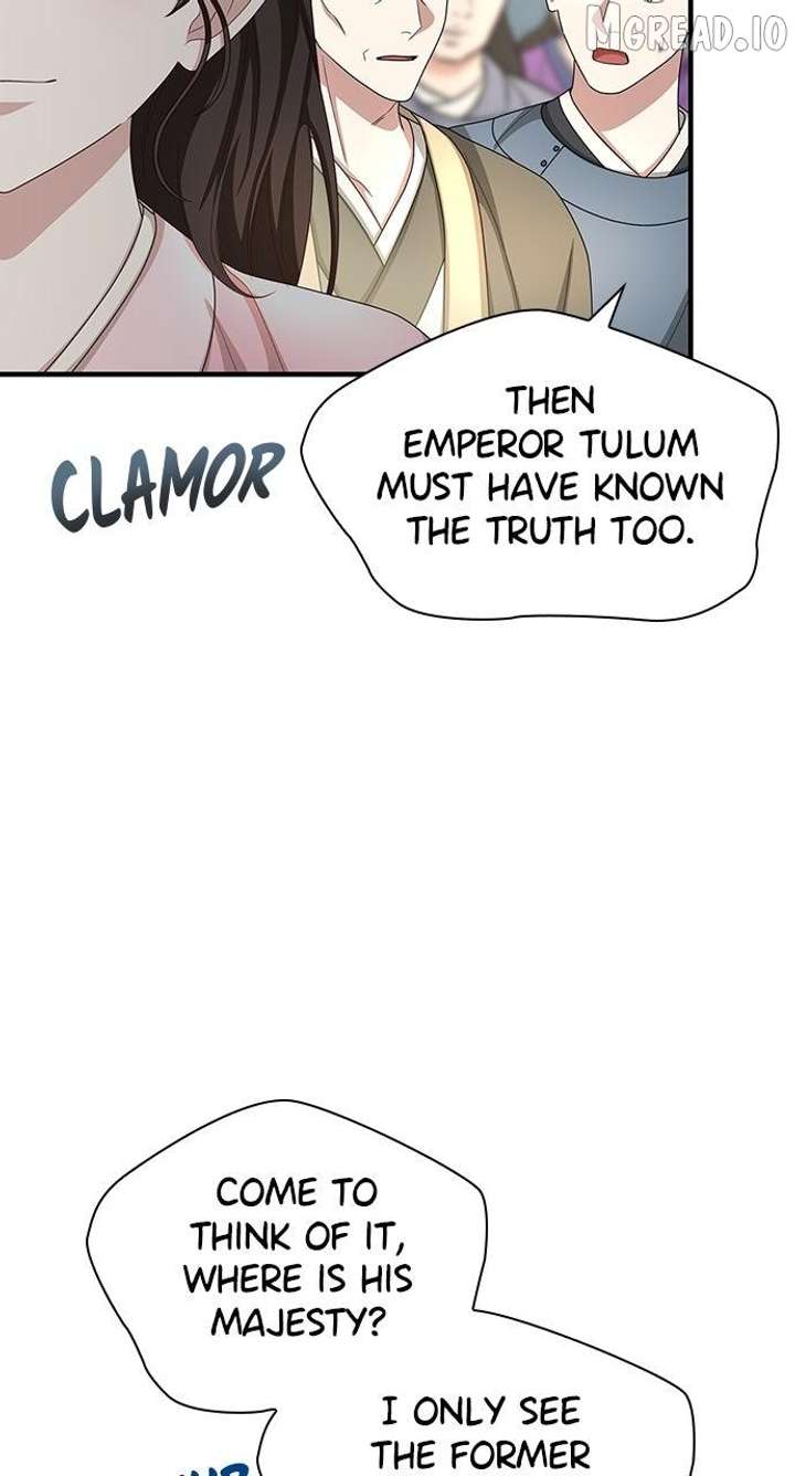 ch 44 64