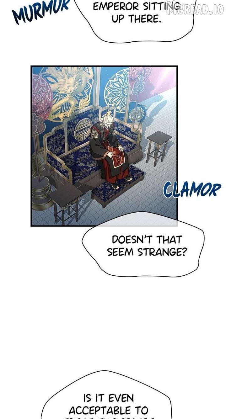 ch 44 65