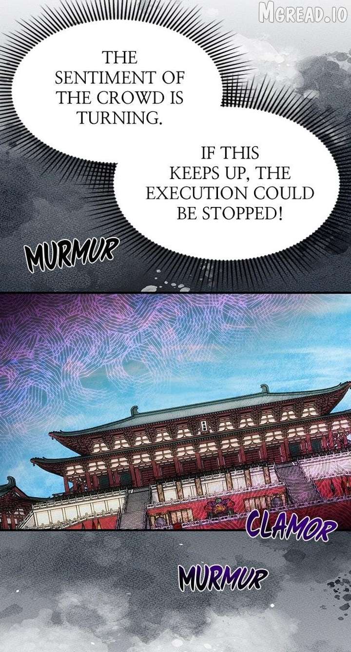 ch 44 67