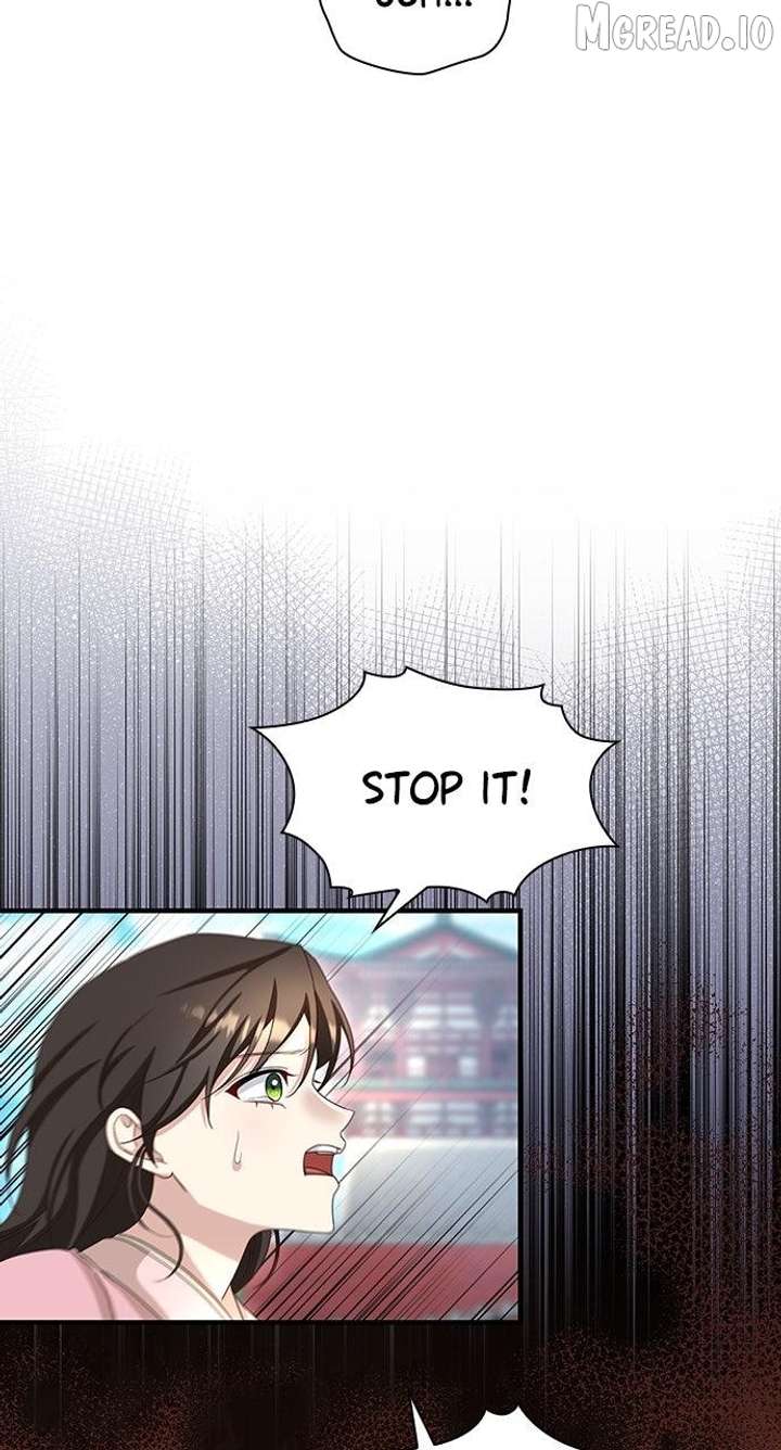 ch 44 70