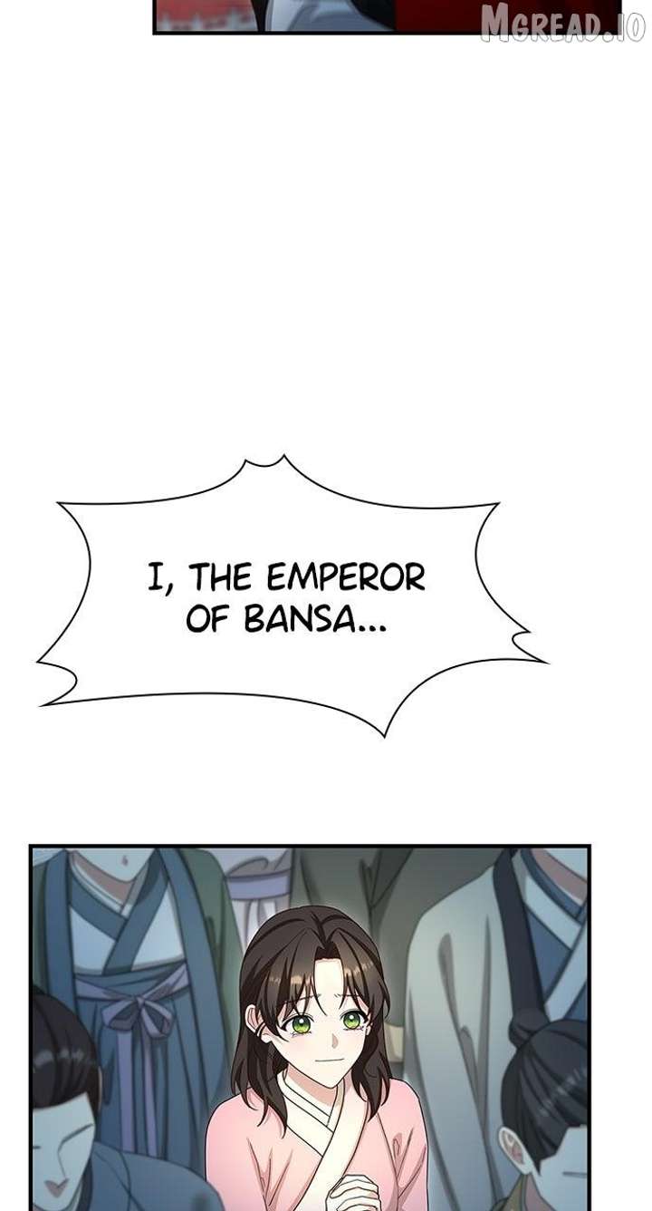 ch 44 78