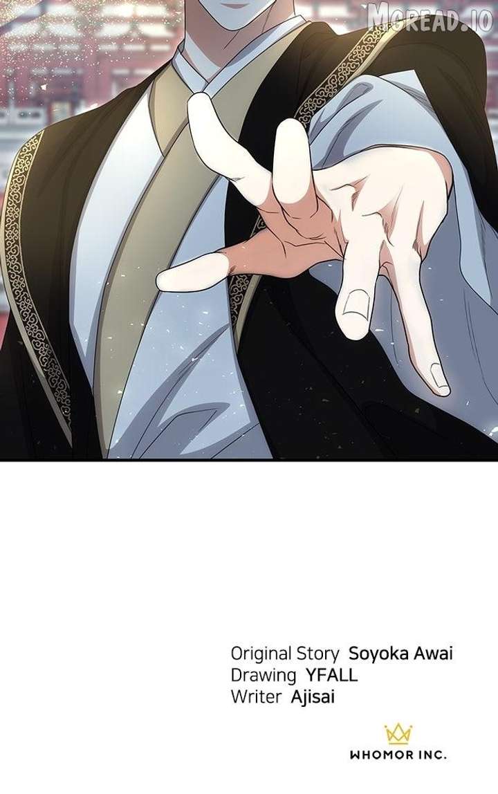 ch 44 80