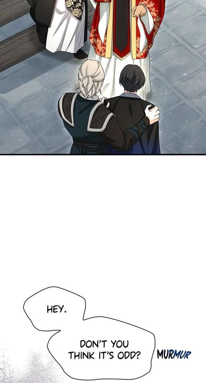 ch 45 10