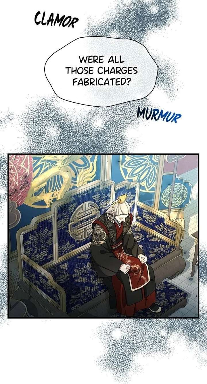 ch 45 13