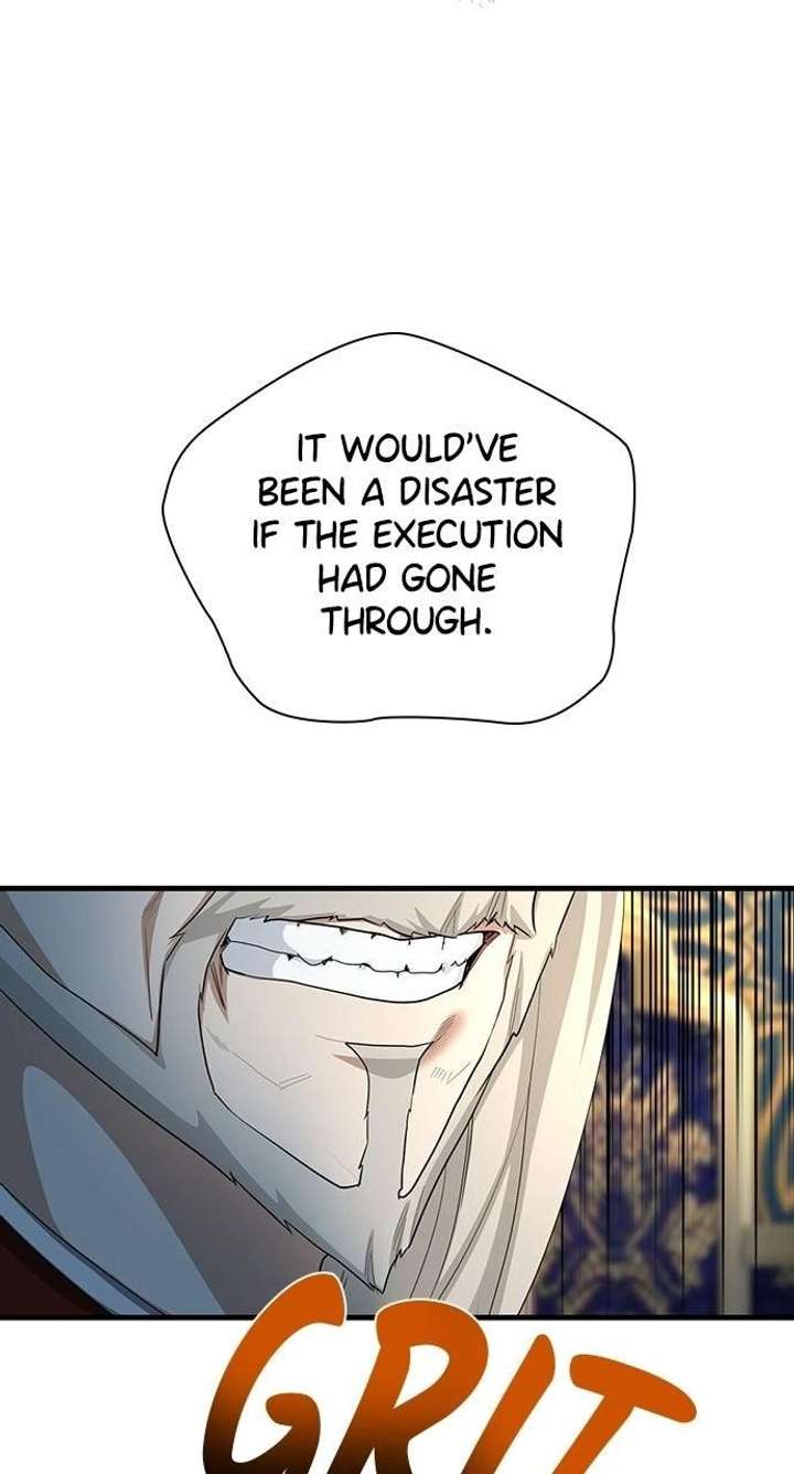 ch 45 14