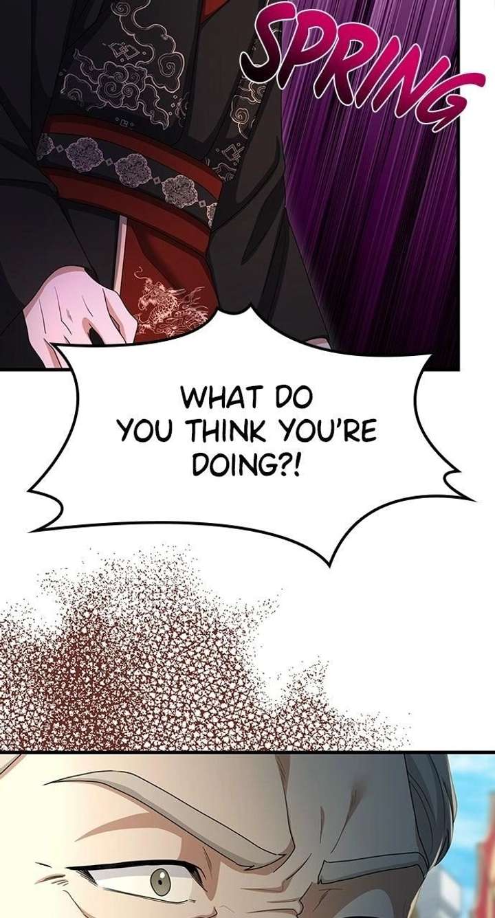 ch 45 16