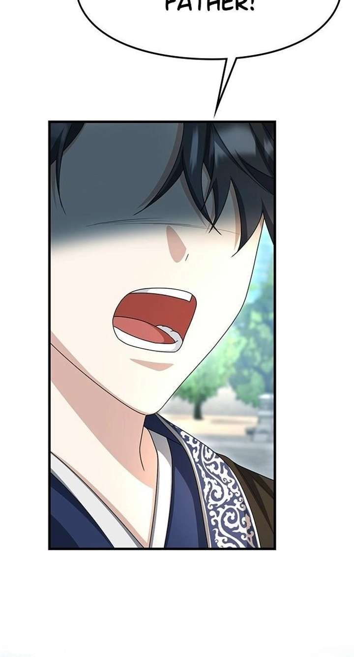ch 45 19