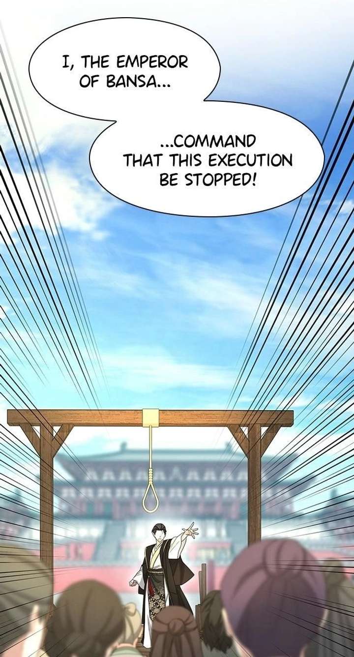 ch 45 2