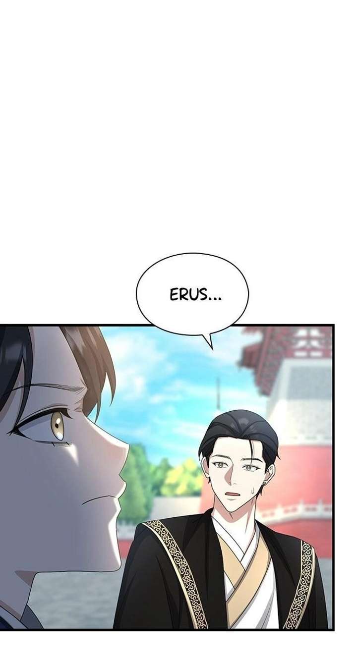 ch 45 21