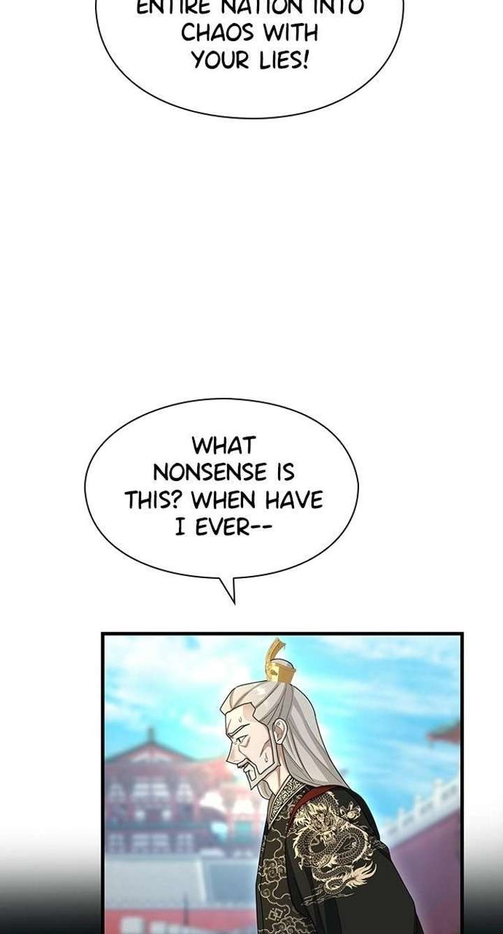 ch 45 23