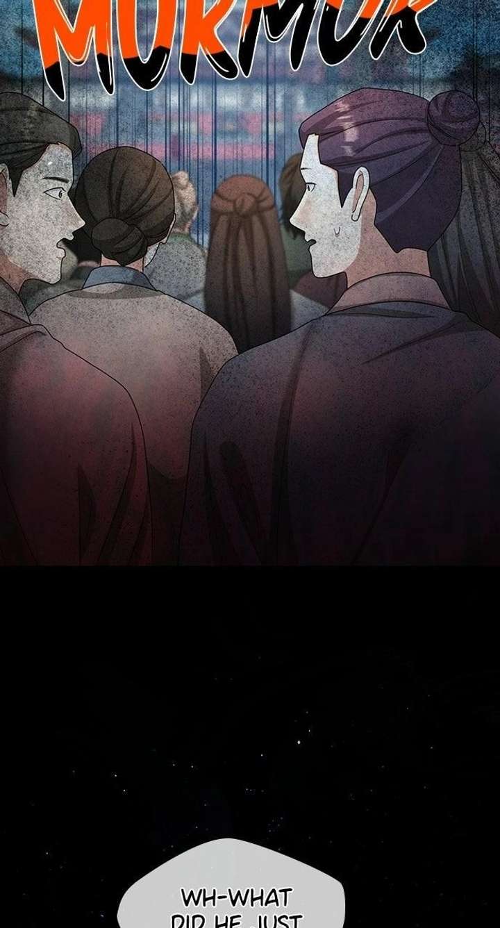 ch 45 25