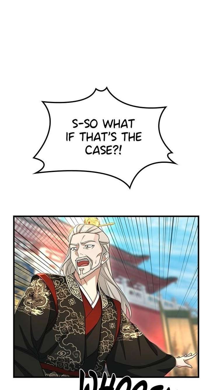 ch 45 28