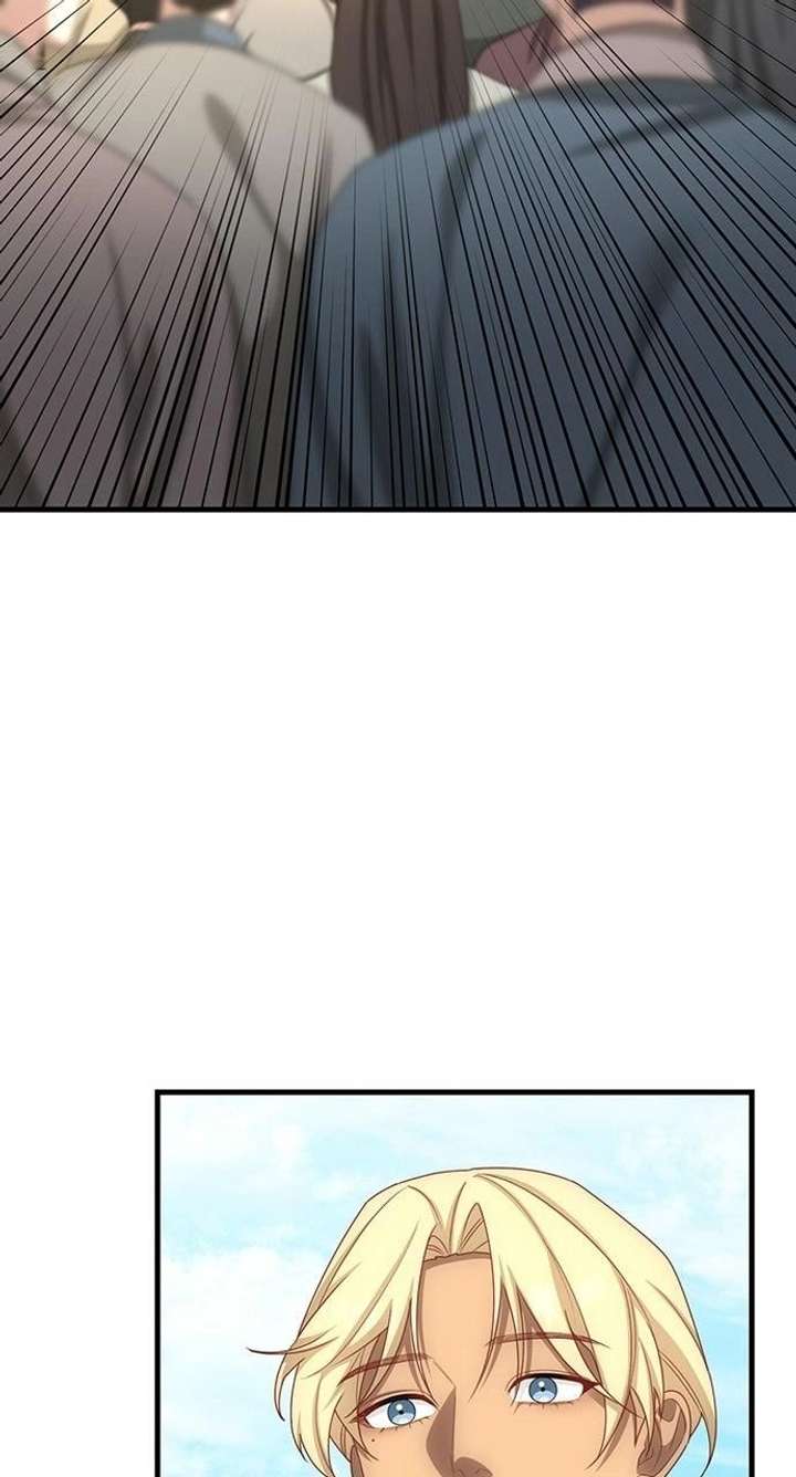 ch 45 3