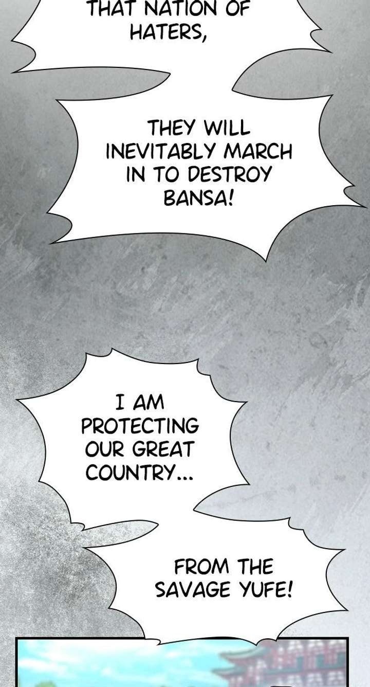 ch 45 30
