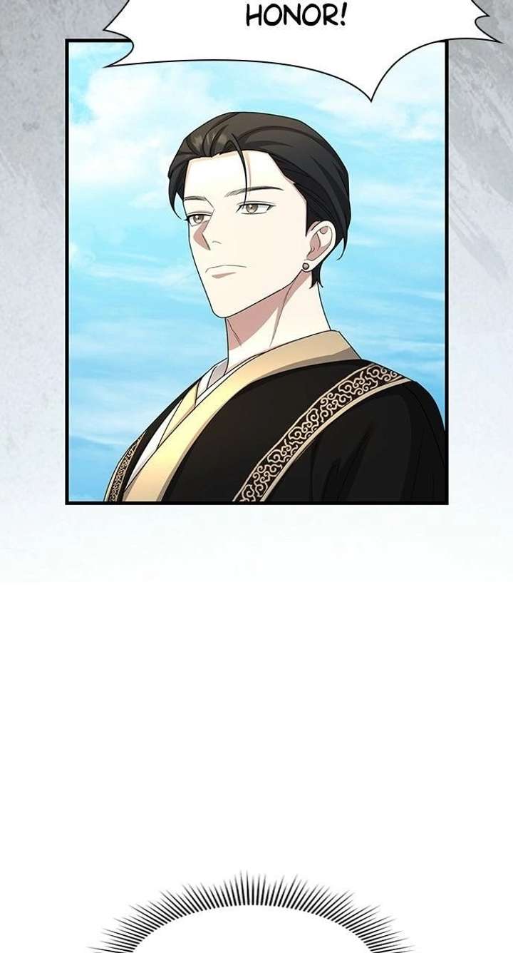 ch 45 32