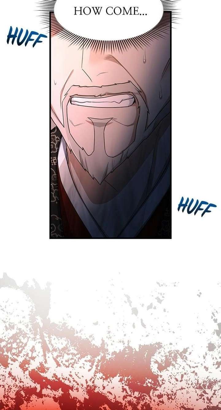 ch 45 33