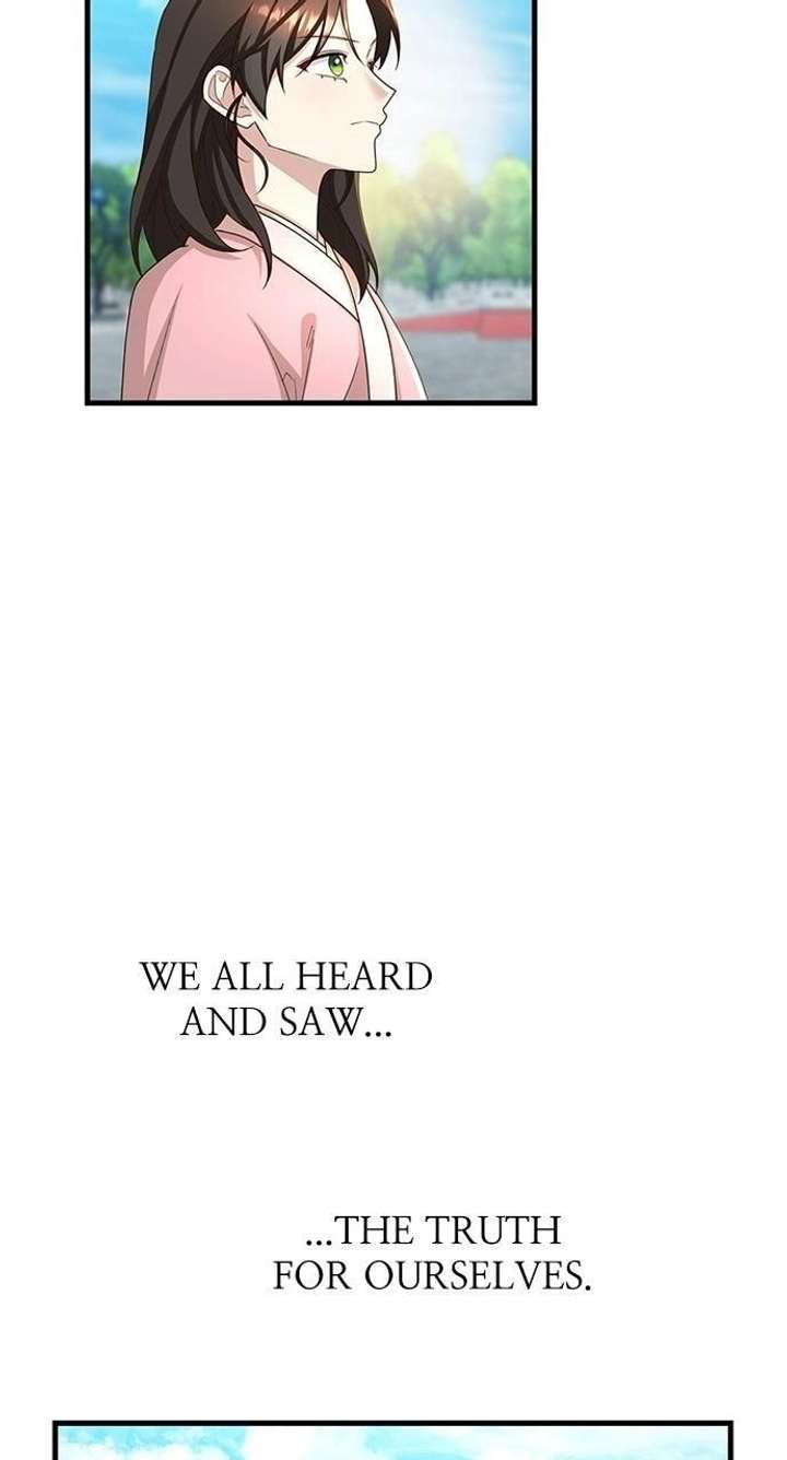 ch 45 36