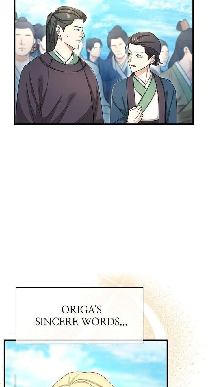 ch 45 37