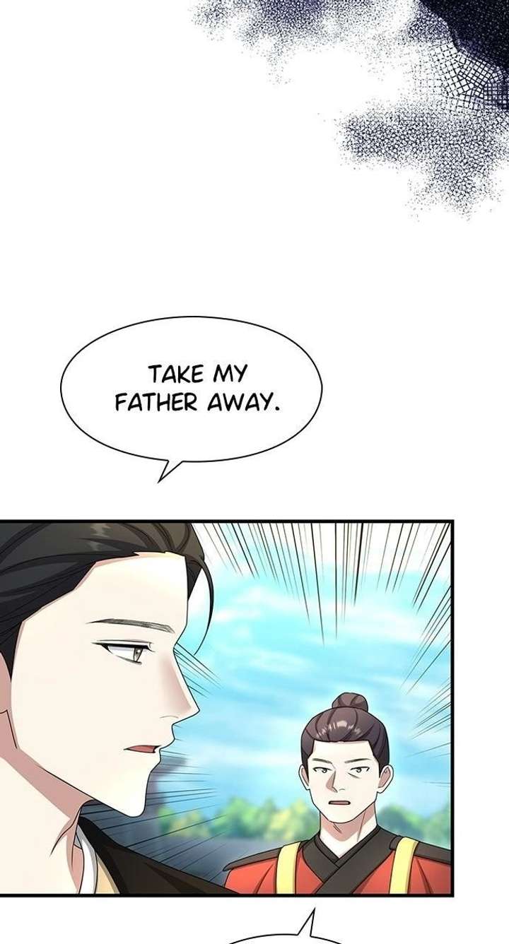 ch 45 42