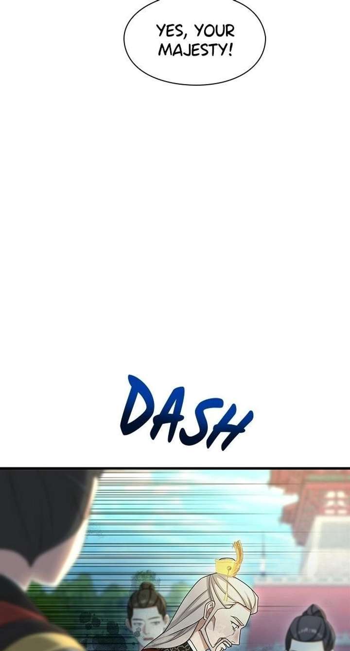 ch 45 43