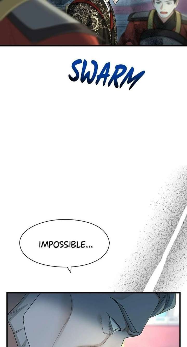 ch 45 44