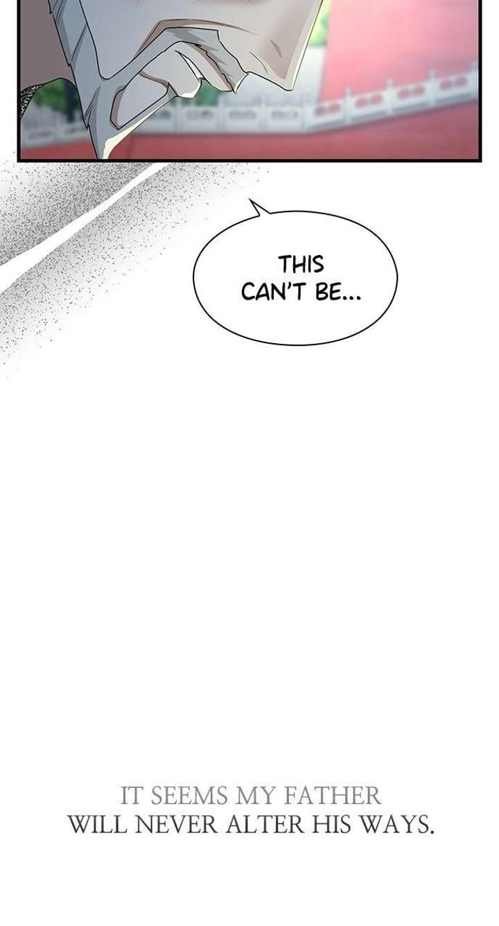 ch 45 45