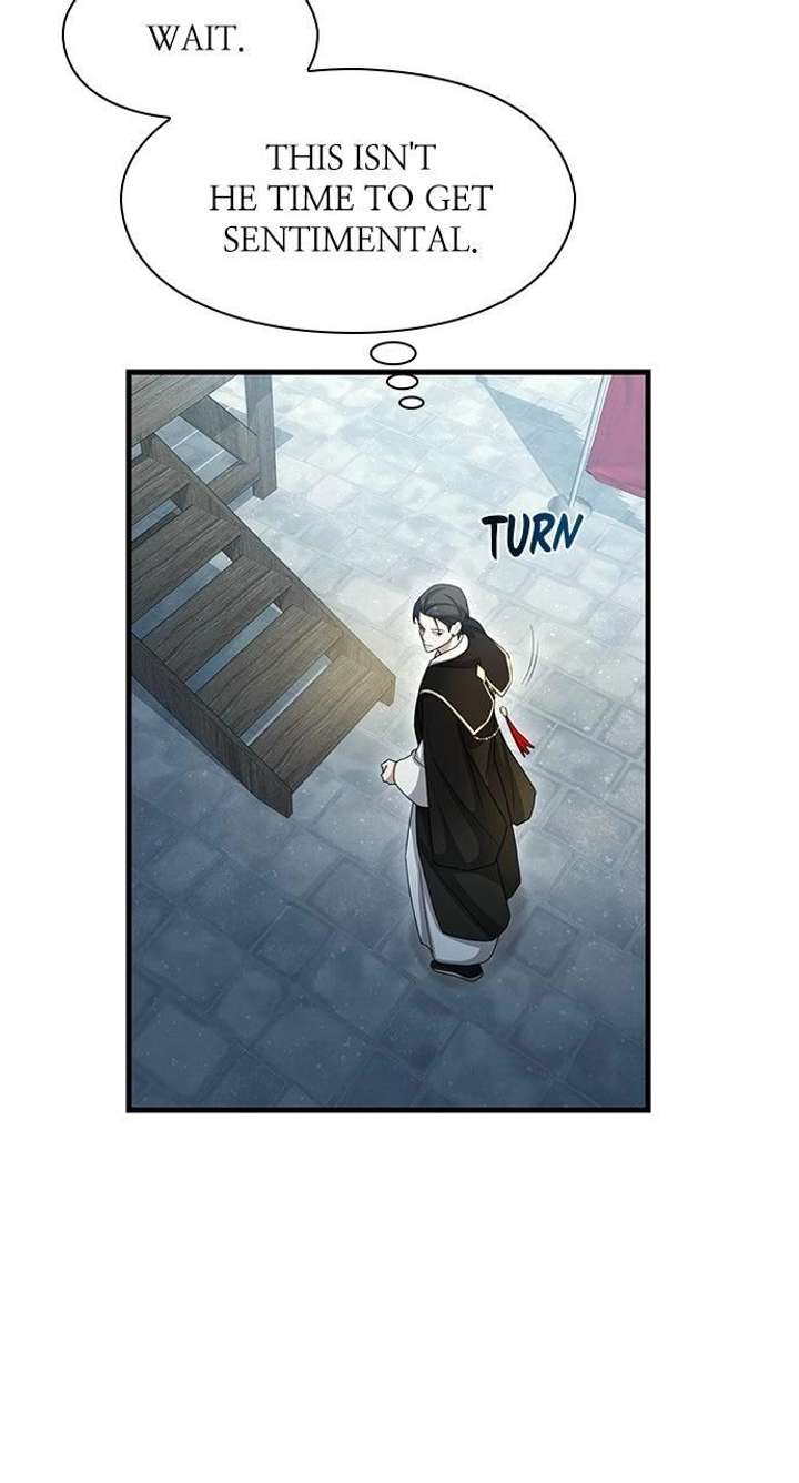 ch 45 47