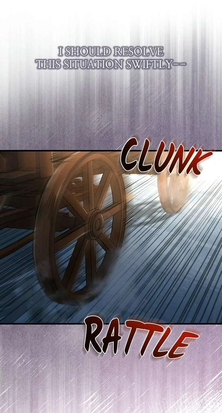 ch 45 48