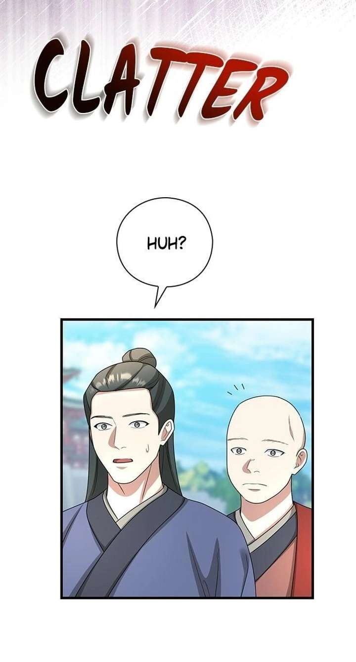 ch 45 49