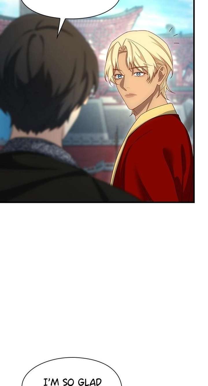 ch 45 5