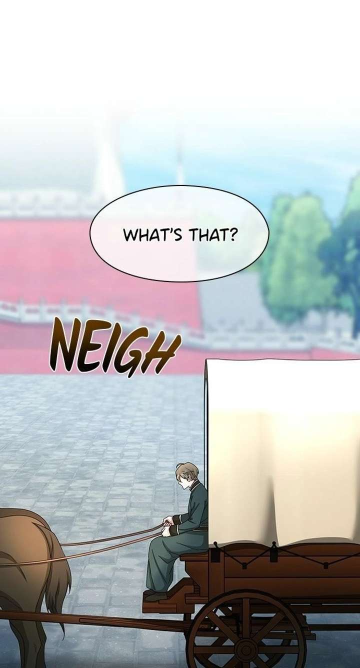 ch 45 50