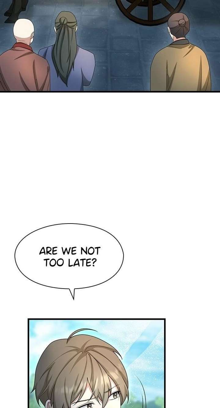 ch 45 51