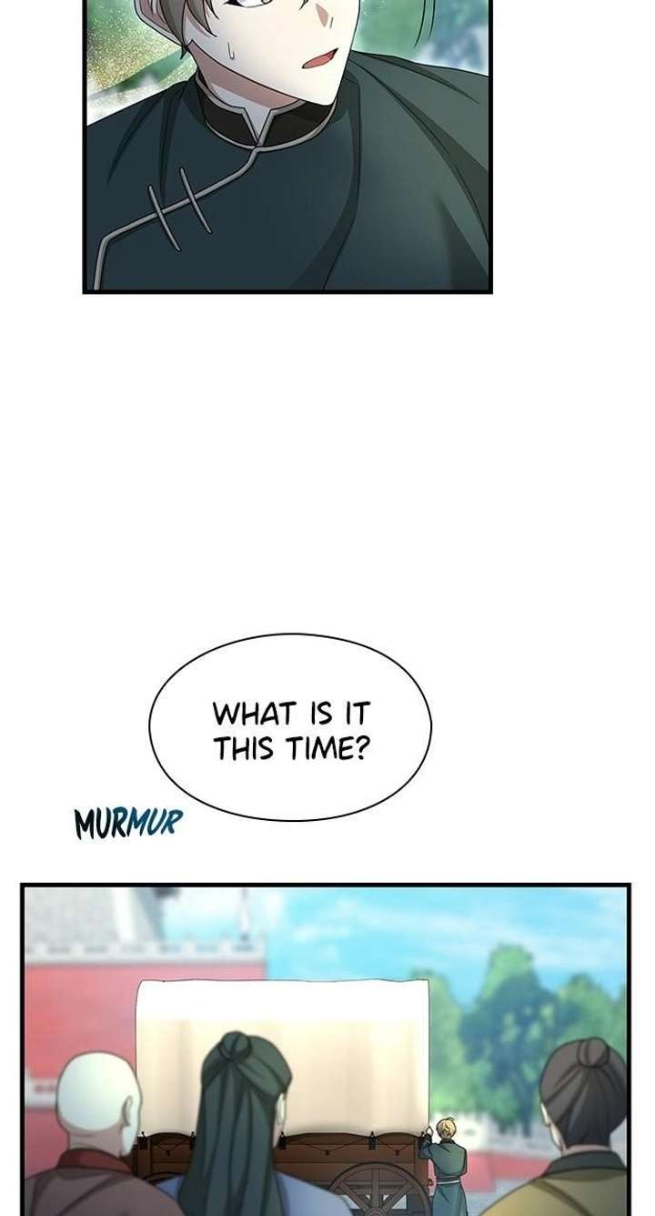 ch 45 52