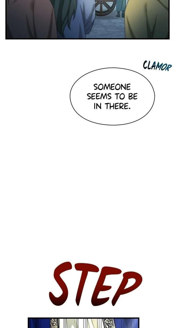 ch 45 53