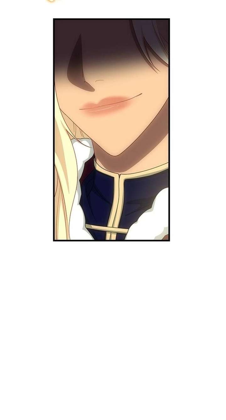 ch 45 59