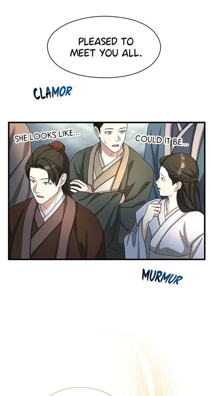 ch 45 60