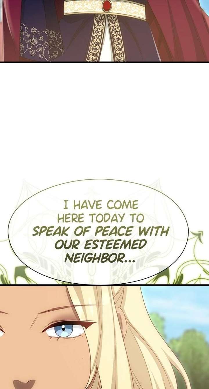 ch 45 62