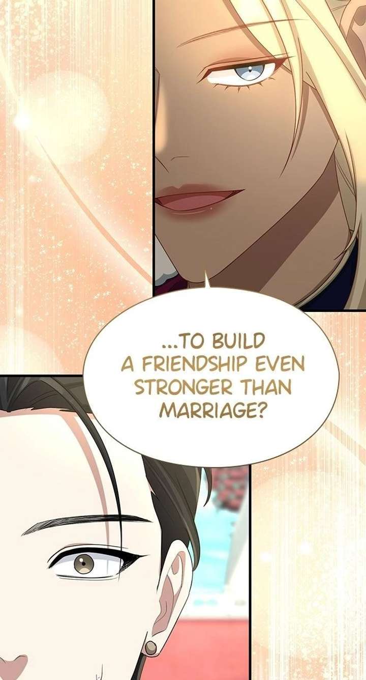 ch 45 66