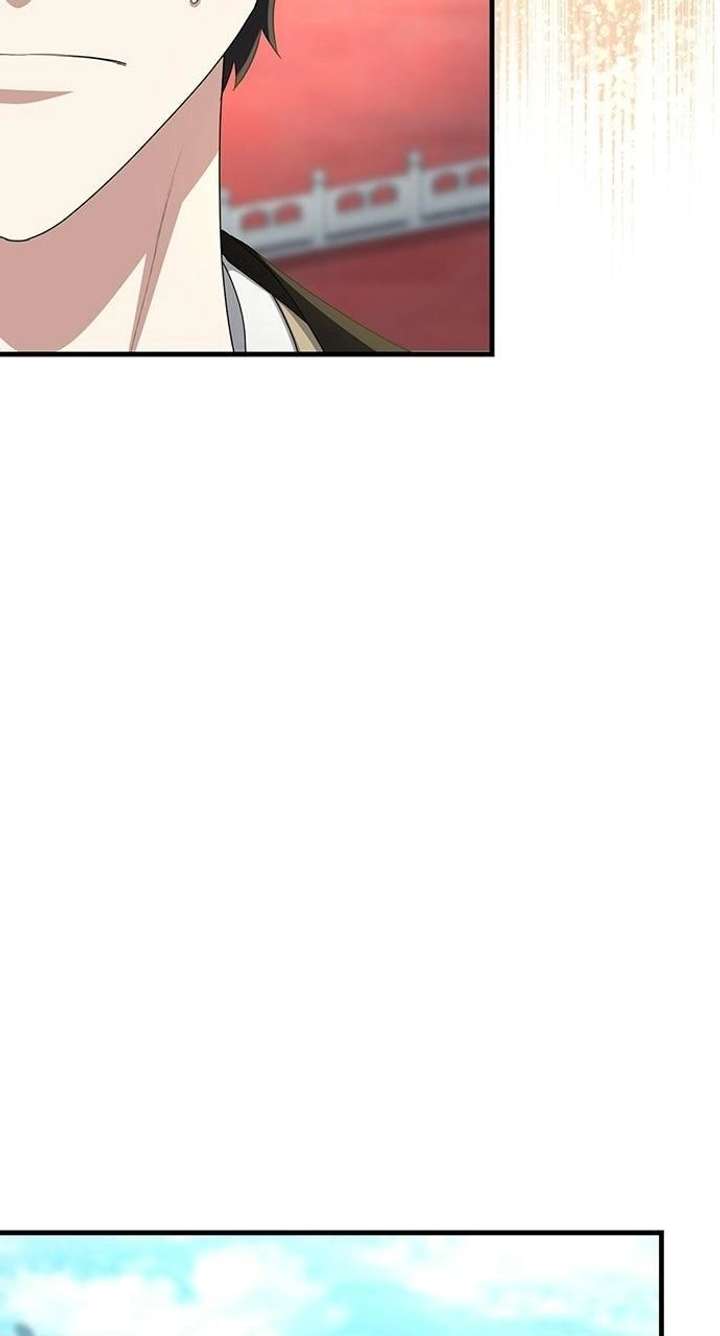 ch 45 67