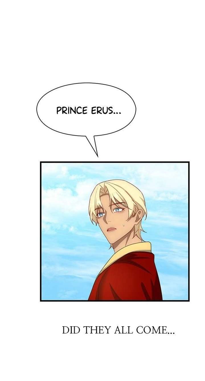 ch 45 7