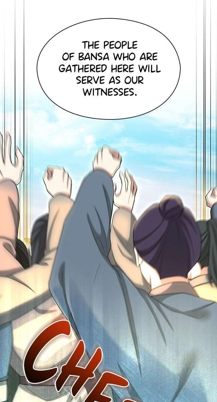 ch 45 70