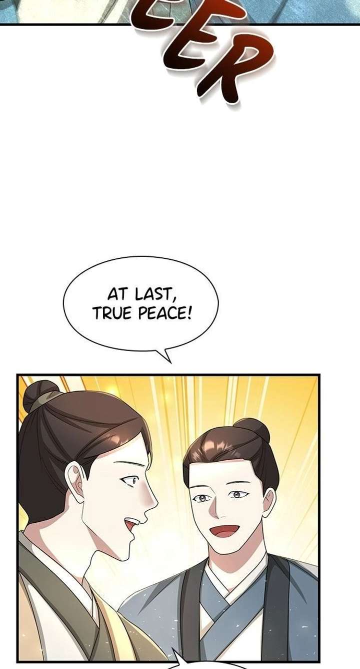 ch 45 71