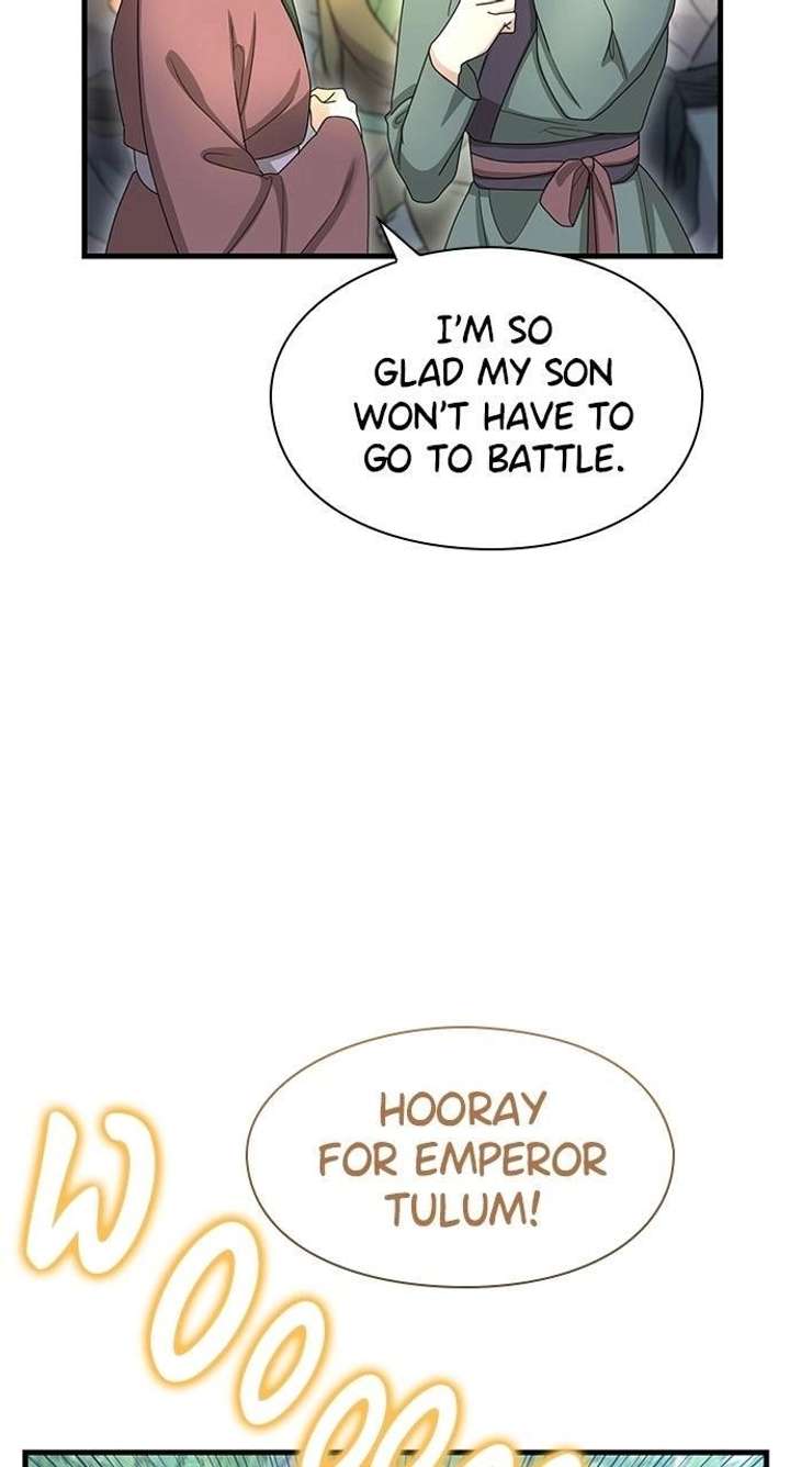 ch 45 73