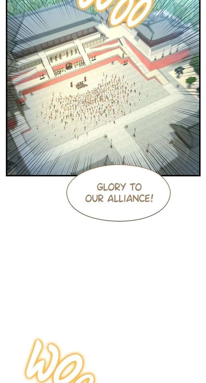 ch 45 74
