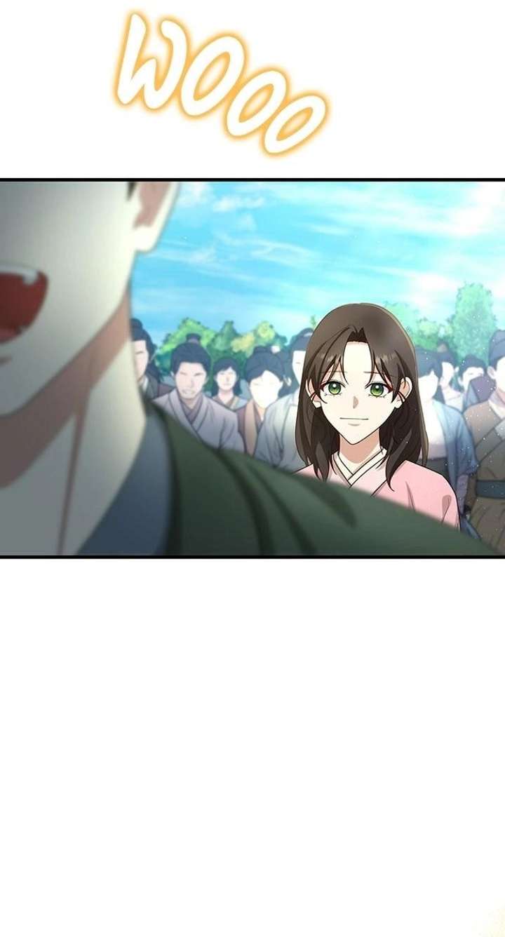 ch 45 76