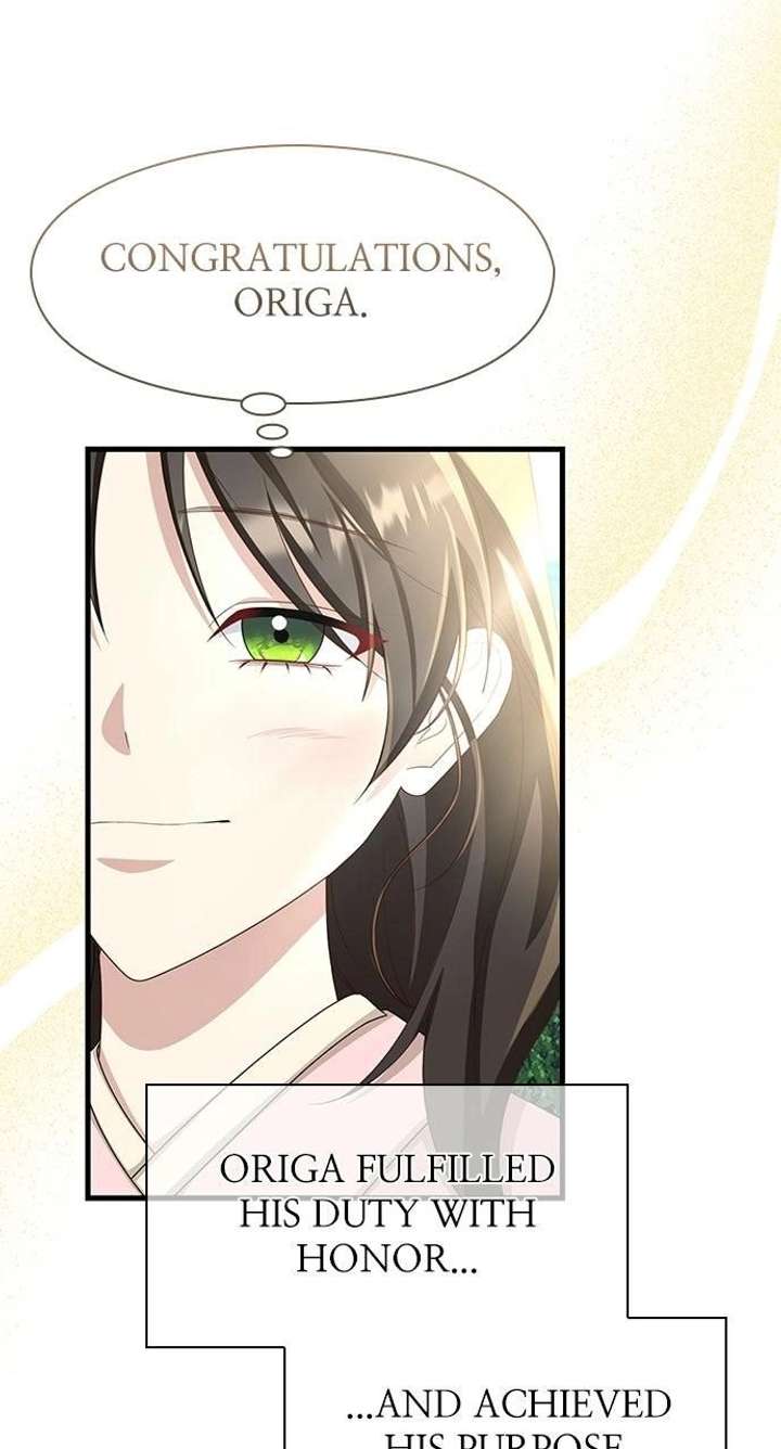 ch 45 77