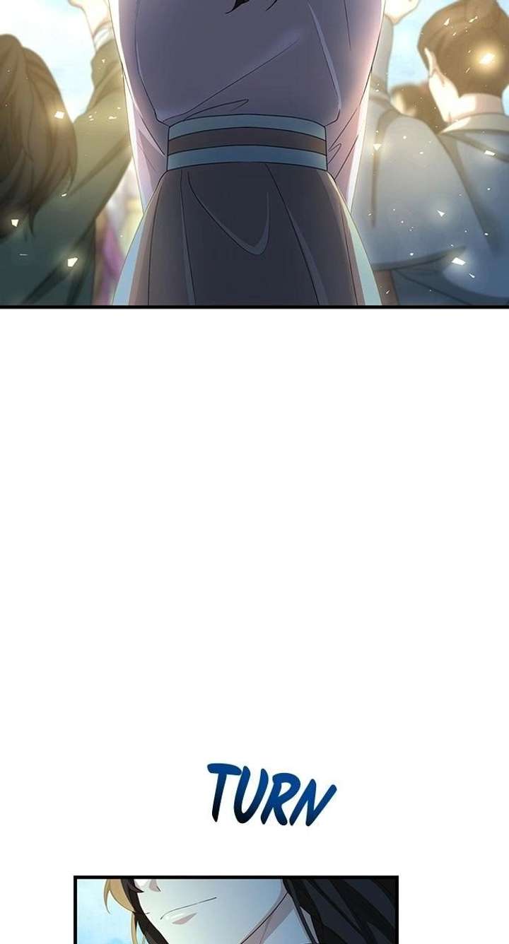 ch 45 81