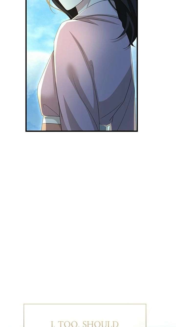 ch 45 82